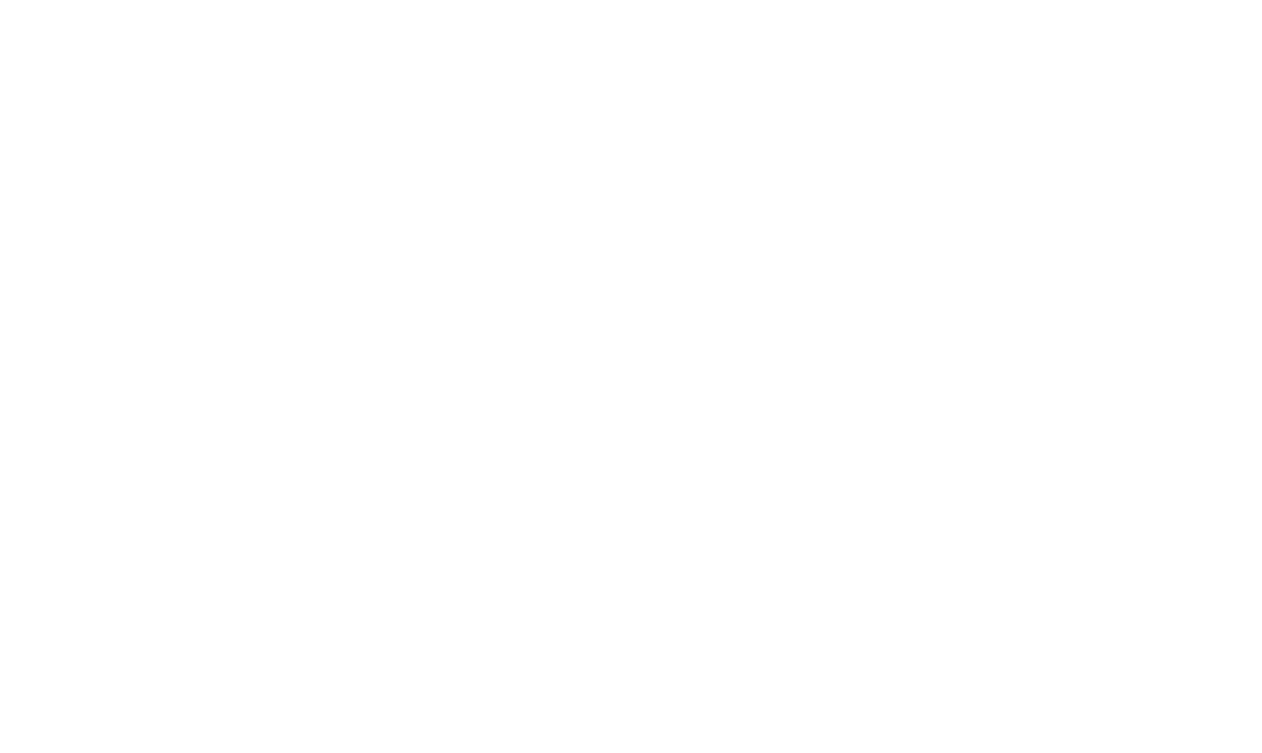 B A Brand Logo-07